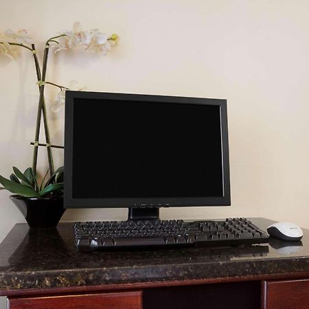 Country Inn & Suites By Radisson, Atlanta I-75 South, Ga Morrow Esterno foto