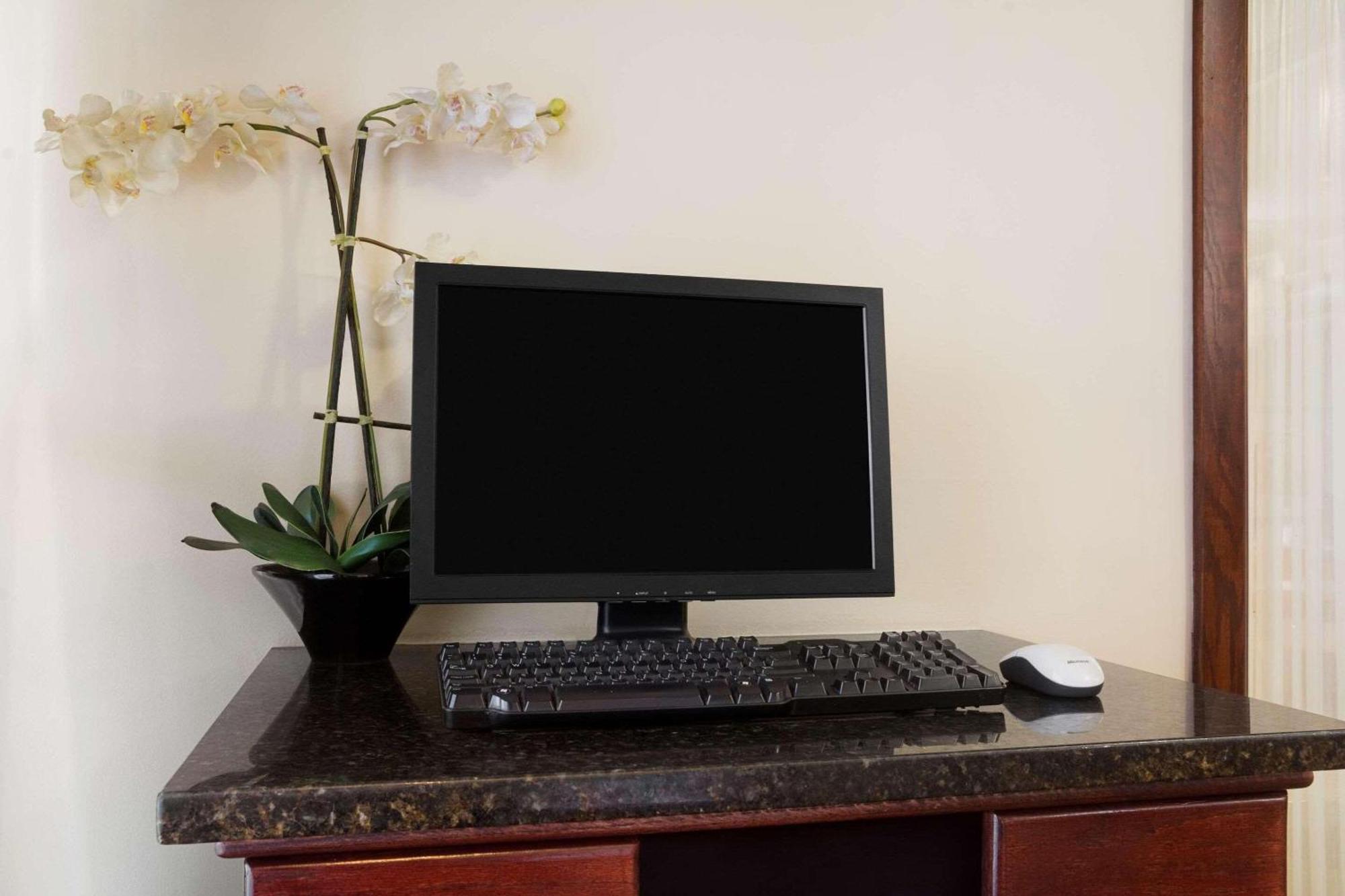 Country Inn & Suites By Radisson, Atlanta I-75 South, Ga Morrow Esterno foto