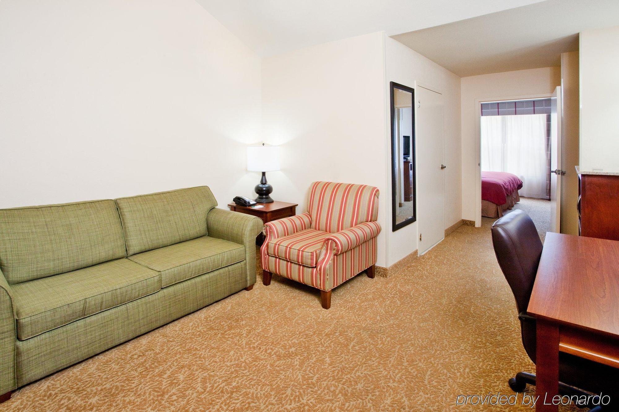 Country Inn & Suites By Radisson, Atlanta I-75 South, Ga Morrow Esterno foto