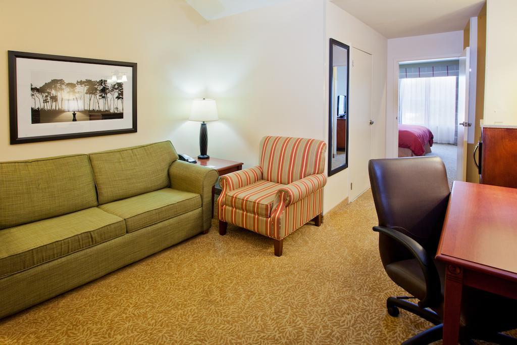 Country Inn & Suites By Radisson, Atlanta I-75 South, Ga Morrow Camera foto